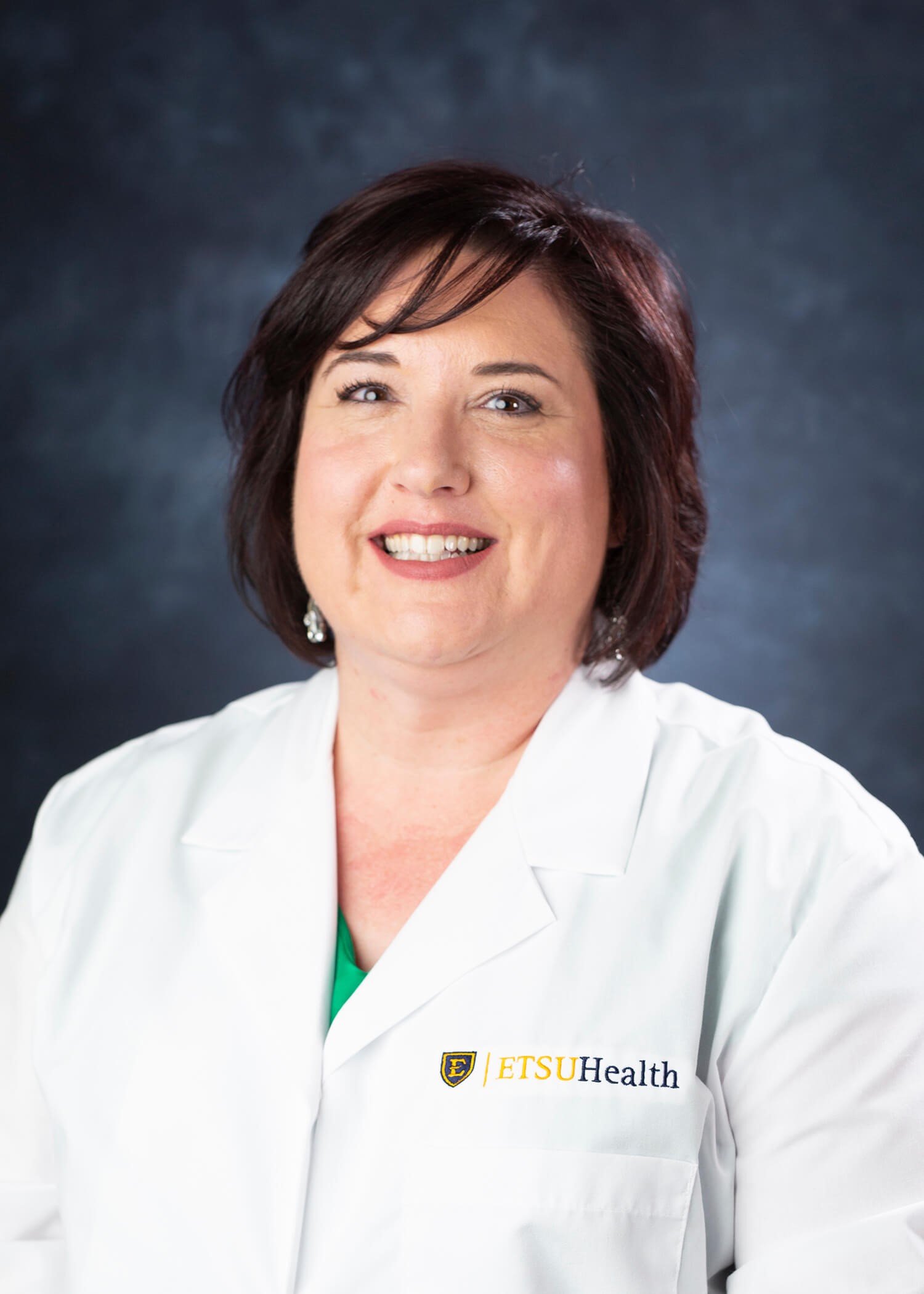 Photo of Roxanne Underwood, NP Nurse Practitioner