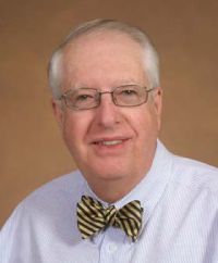 Photo of 
David Johnson
