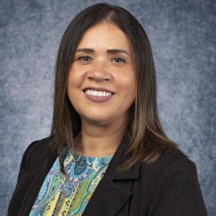 Dr. Tatiana Viena of Tatiana D. Viena