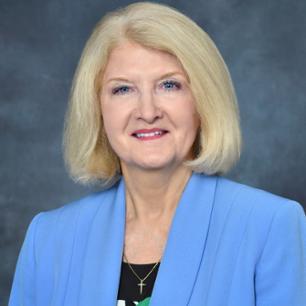 Photo of 
Beth Anne Fox, MD, MPH, CPE

