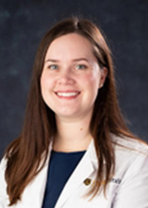 Photo of Kelly Kahle, MD