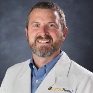 Photo of Jason Moore ,M.D.