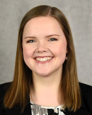 Photo of Geneva "Annie" Bouton, D.O. 