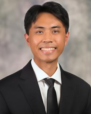 Photo of Giovanne De La Torre, D.O.