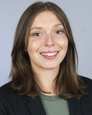 Photo of Chloe Ruby, D.O. 