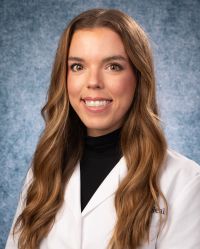 Photo of Karilynn Craig, M.D.