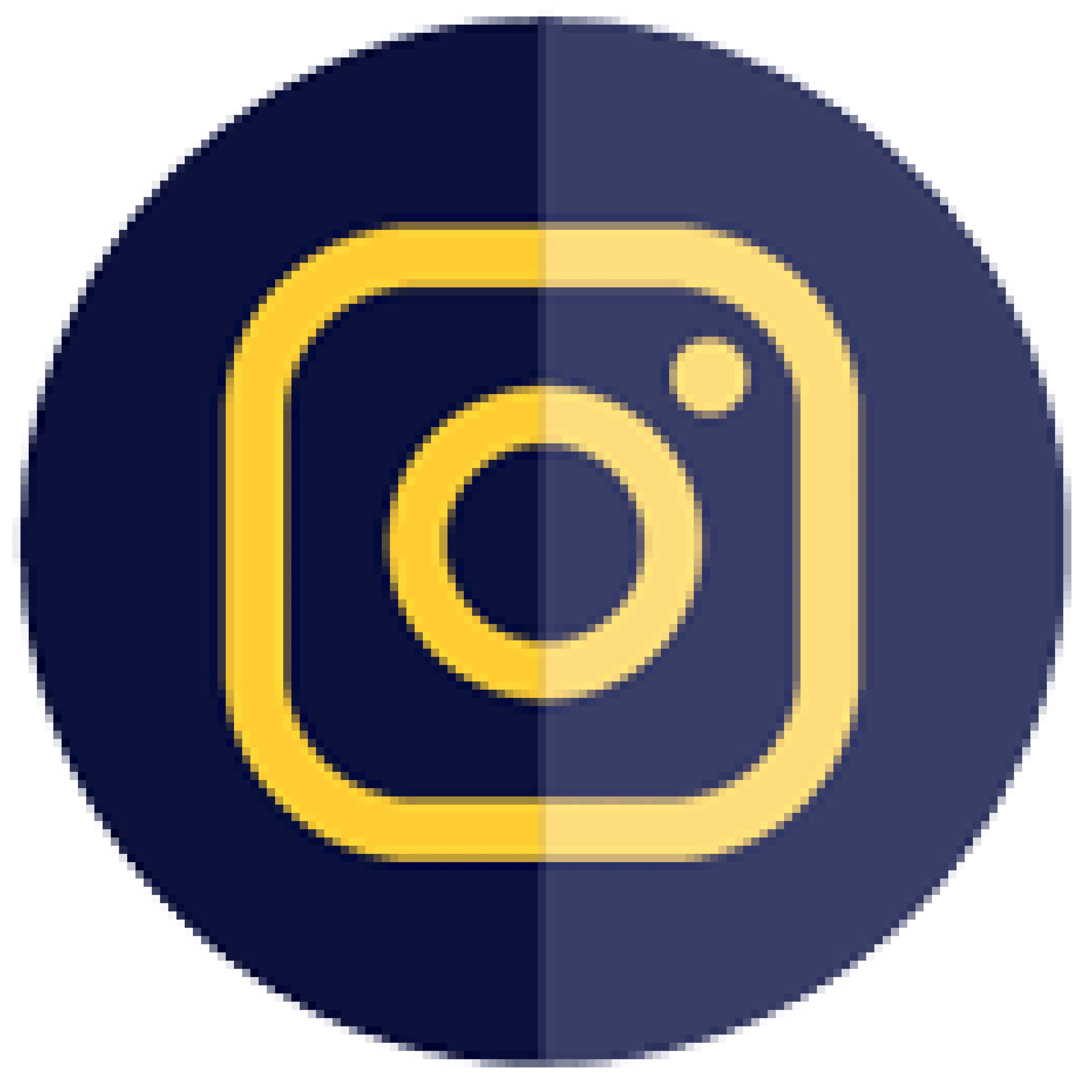 Instagram Logo