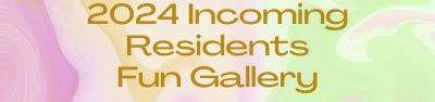 2024 residents fun gallery