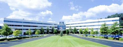 Bristol Regional Medical Center