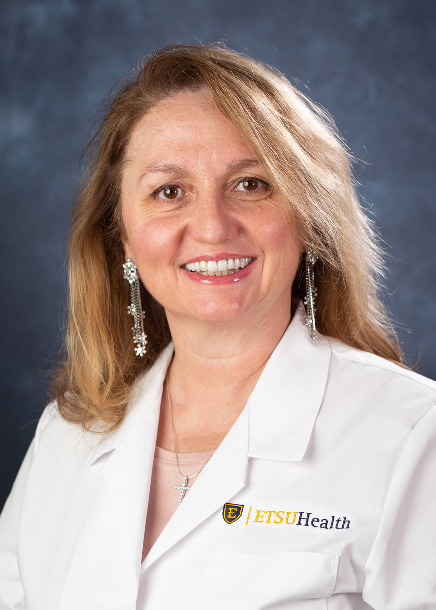 Photo of Melania Bochis, MD, PRN &nbsp;