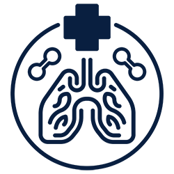 Pulmonary/Critical Care Fellowship Home Page