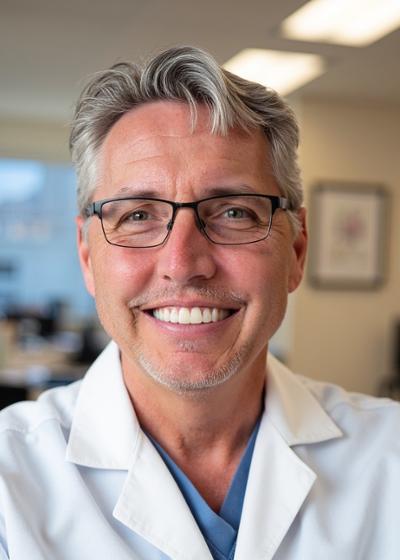 Photo of Jonathan Moorman, MD, PhD, FACP Professor,&nbsp;Vice Chair of Research and Scholarship, Vice Chair of Education, &nbsp;Associate Vice President for Clinical Research, Cecile Cox Quillen Chair of Excellence in Geriatrics and Gerontology&nbsp;