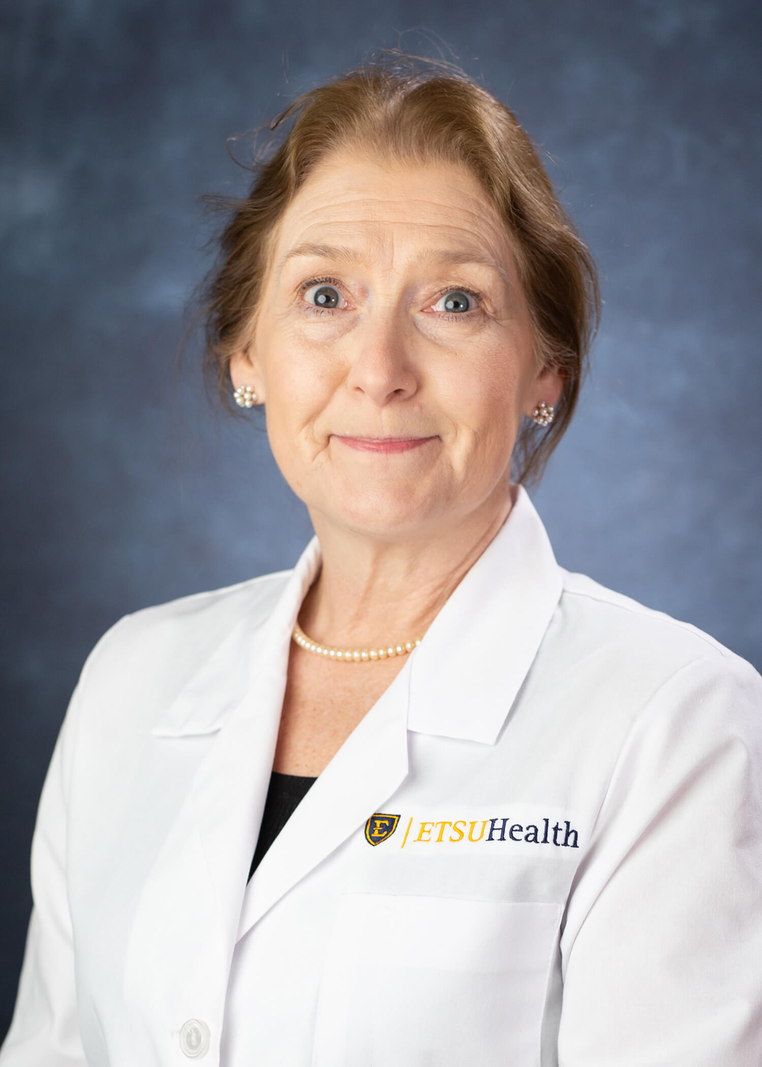 Photo of Diana Nunley-Gorman MD  Professor, Associate Program Director