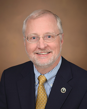 Photo of Olive, Kenneth E. Md Professor, Associate Program Director, Accreditation Compliance