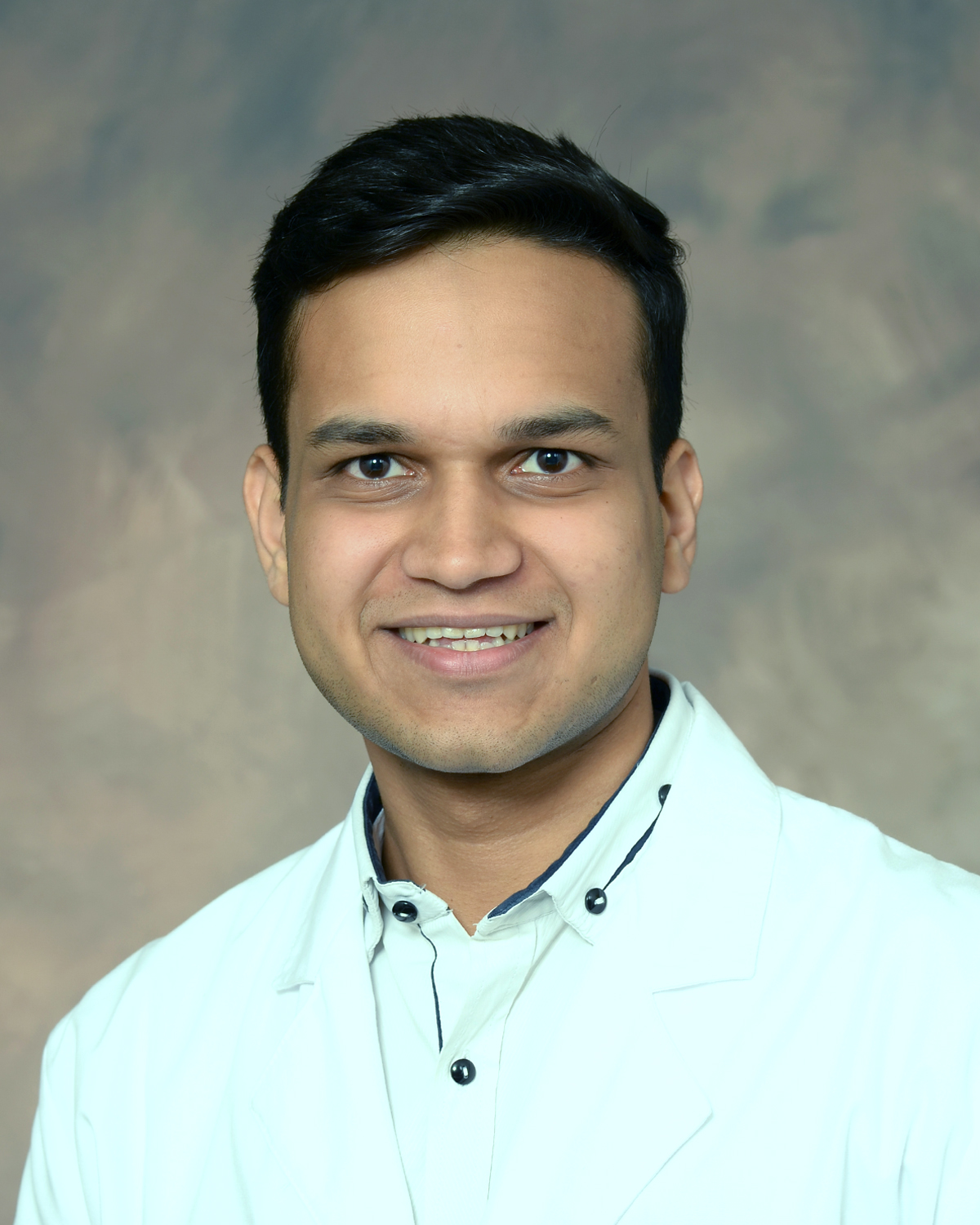 Photo of 
Sagar Goyal, MD
 All-India Institute of Medical Sciences