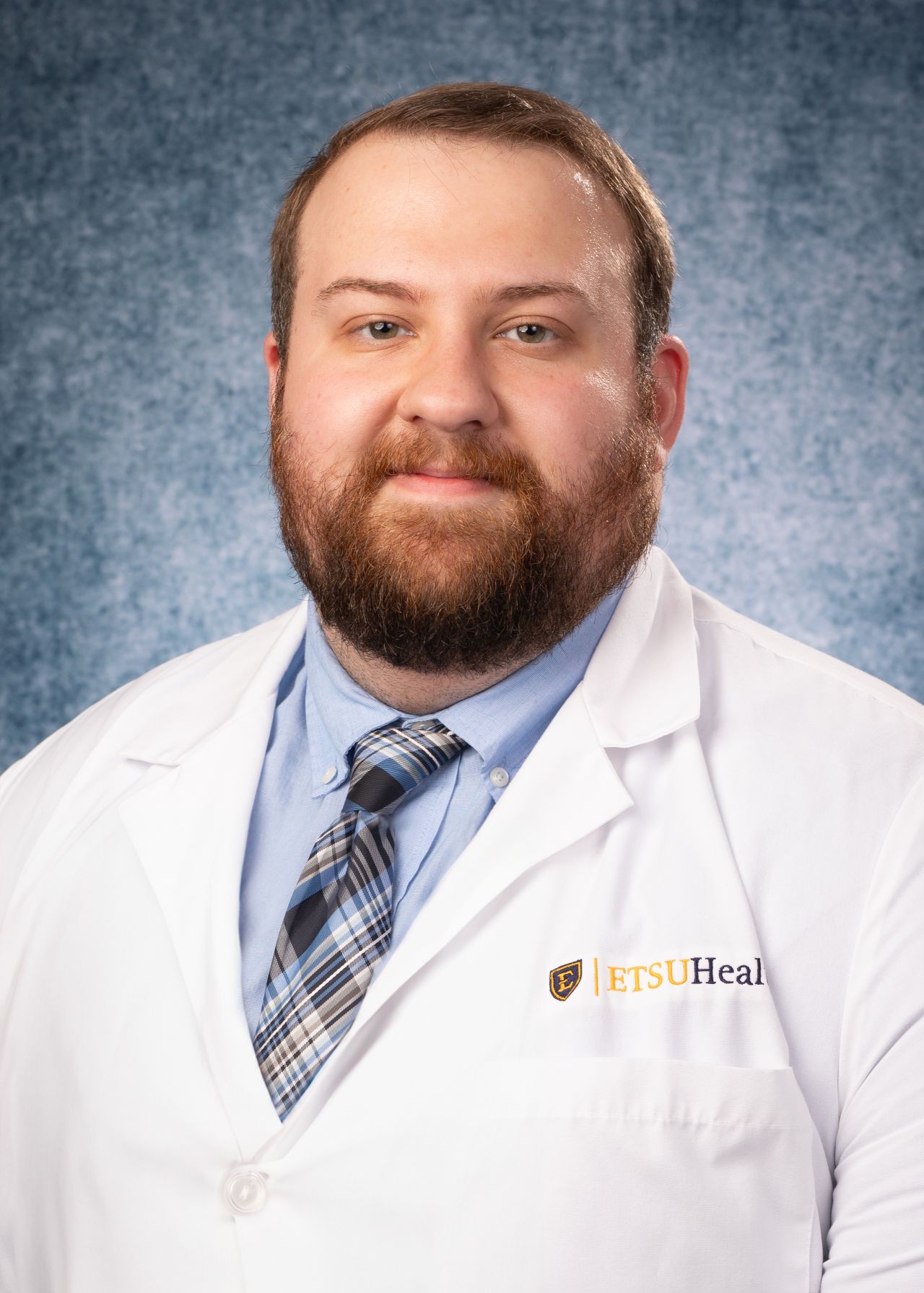 Photo of 
Johnathan Hicks, DO
 Lincoln Memorial University DeBusk College of Osteopathic Medicine