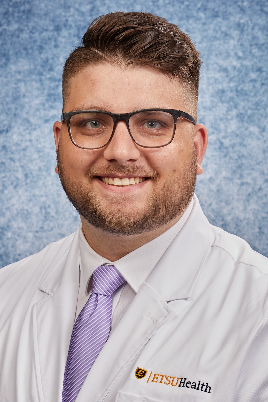 Photo of Jonathan Jarman, MD Texas Tech University Health Sciences Center School of Medicine