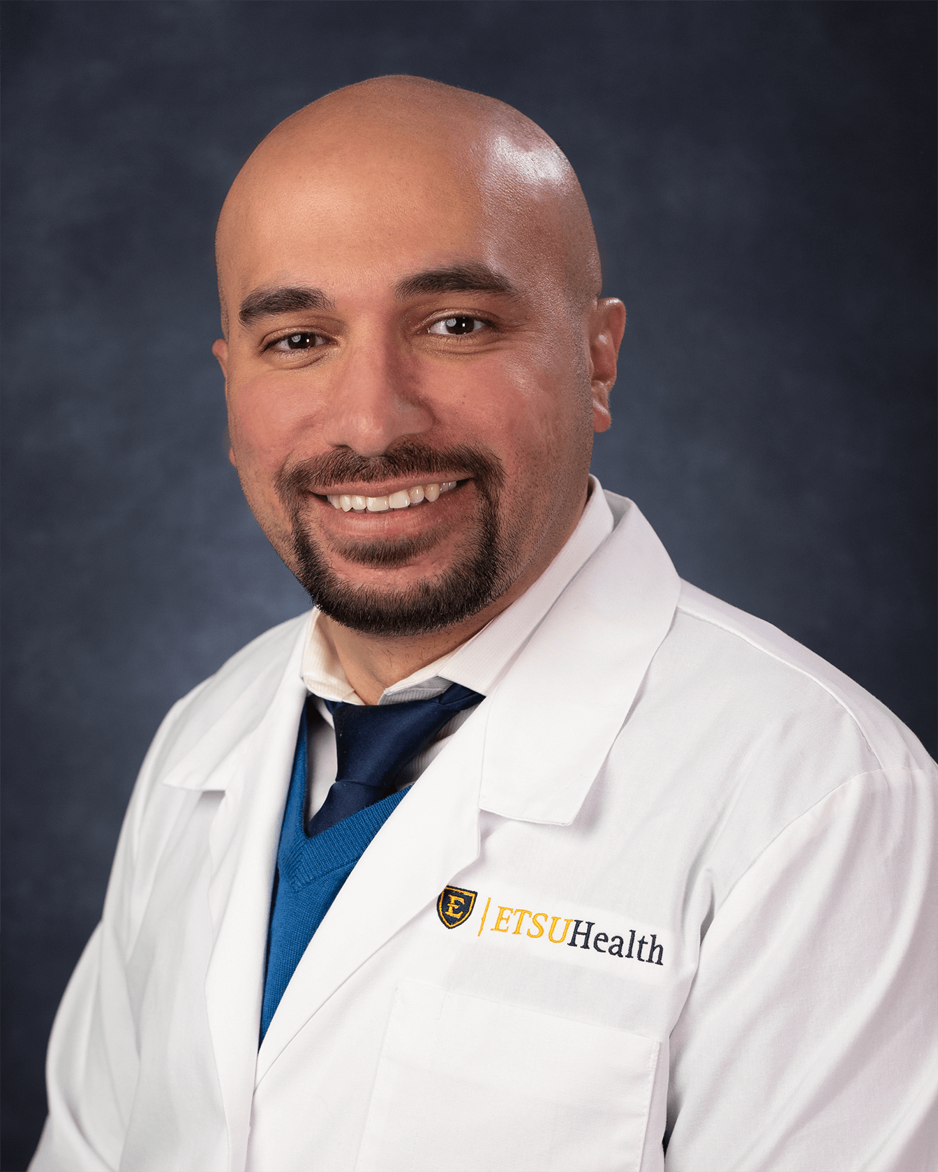 Photo of Manar H. Jbara, MD, FACC, FASNC