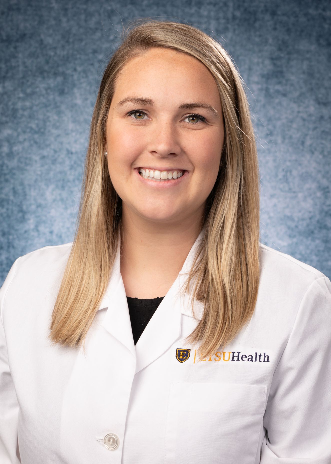 Photo of 
Emilyn Mattice, DO
 Lincoln Memorial University DeBusk College of Osteopathic Medicine