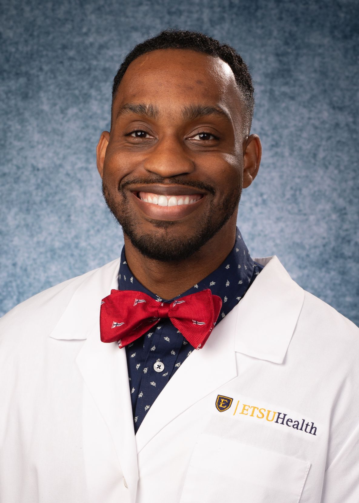 Photo of 
Sean Moore, MD
 University of South Carolina School of Medicine Greenville