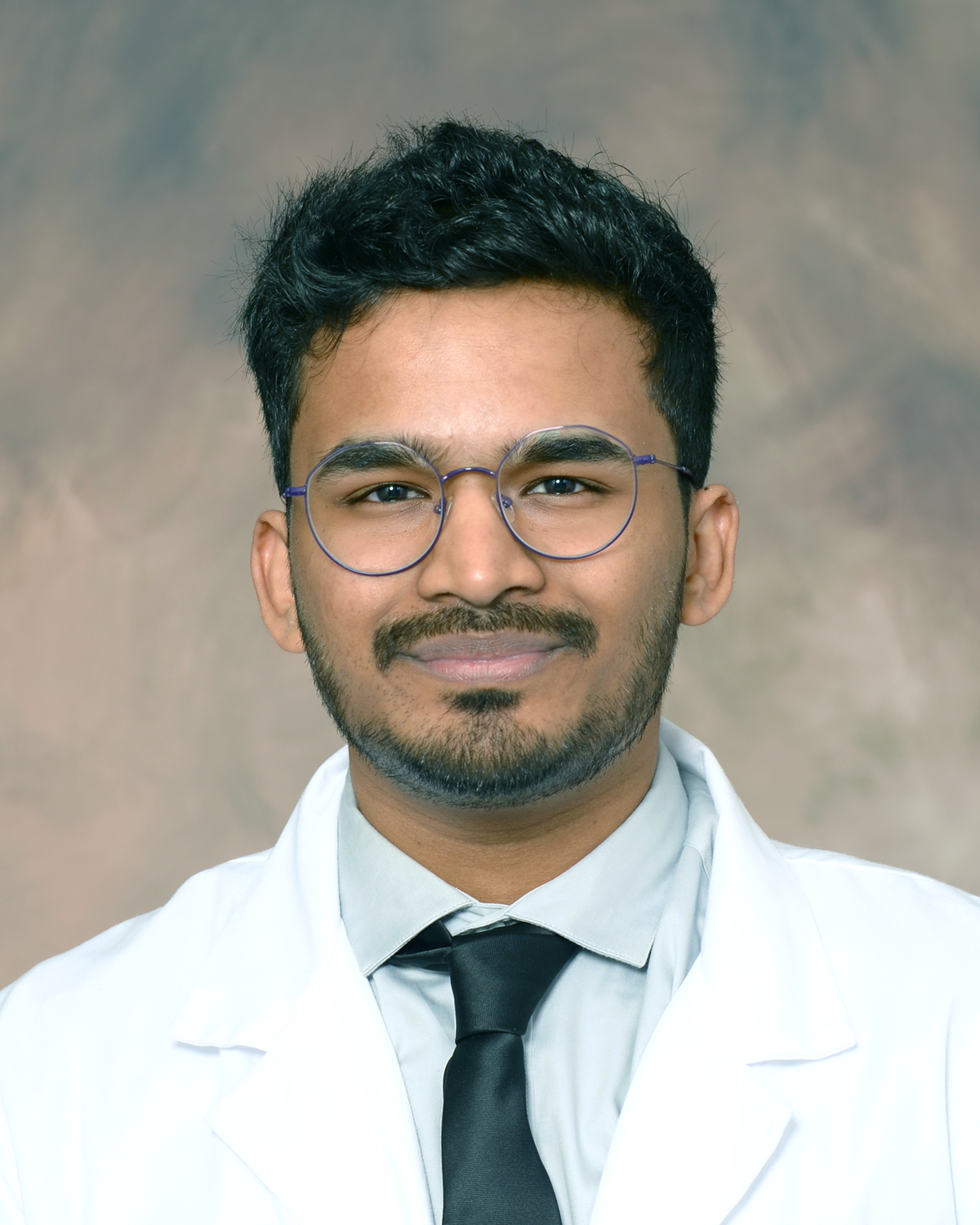 Photo of 
Abhijith Paladugula, MD
 Gandhi Medical College, Secunderabad