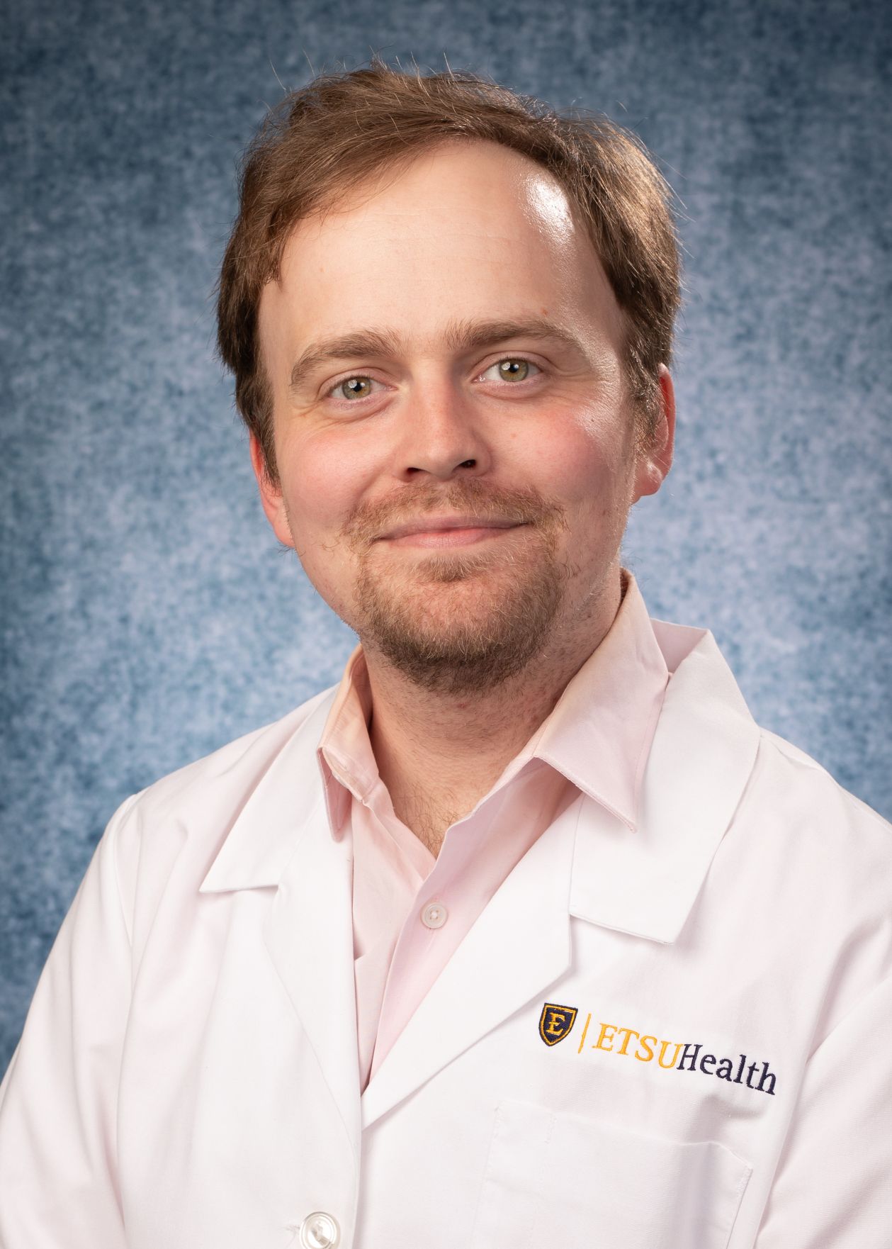 Photo of 
Thomas Partin, MD
 Emory University School of Medicine