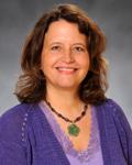 Photo of Deidre Pierce, MD Assistant Professor