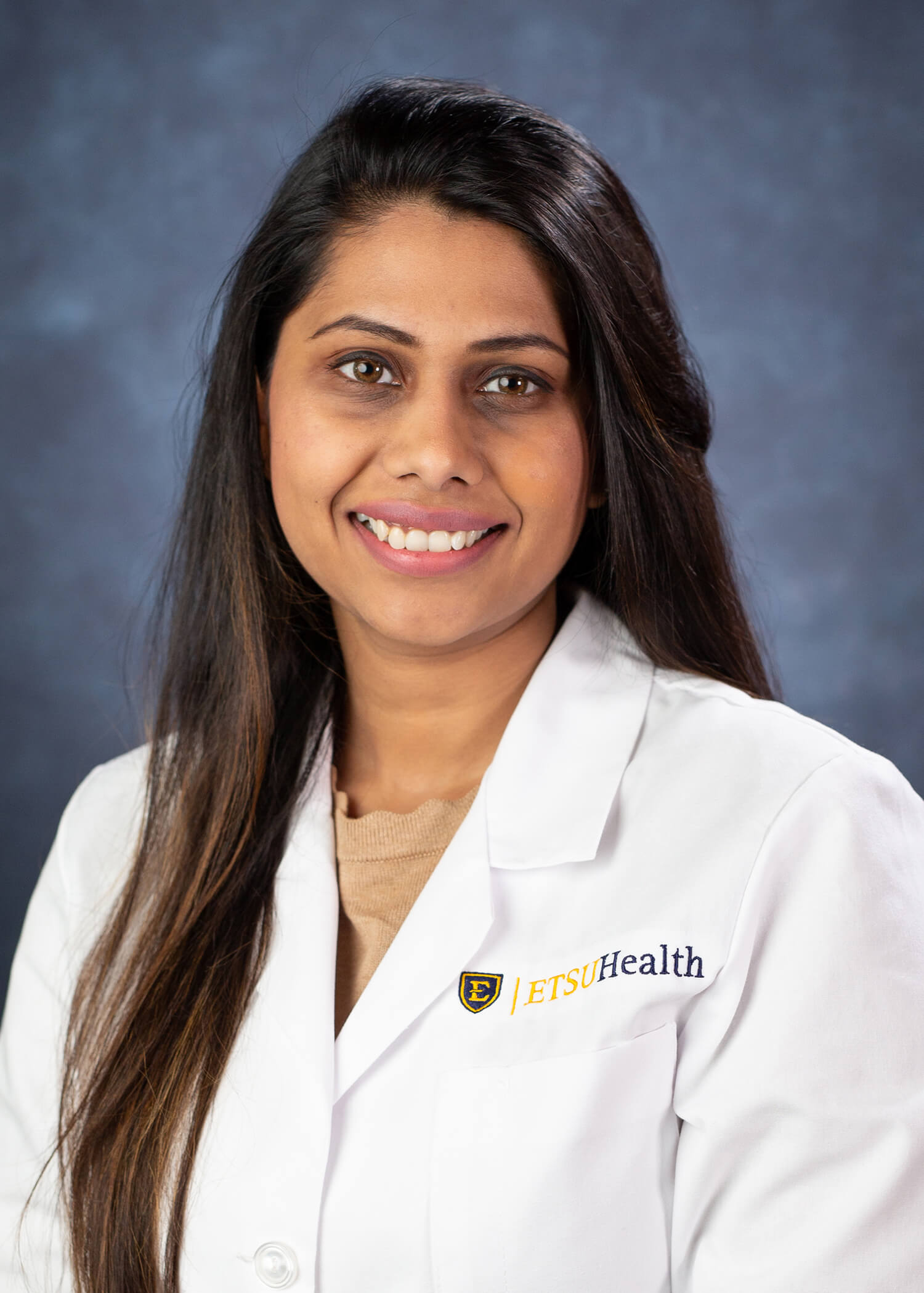 Photo of Sakshi Singal, MD | Program Director, Assistant Professor