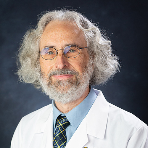 Photo of Steven Michael Smith, MD Assistant Professor