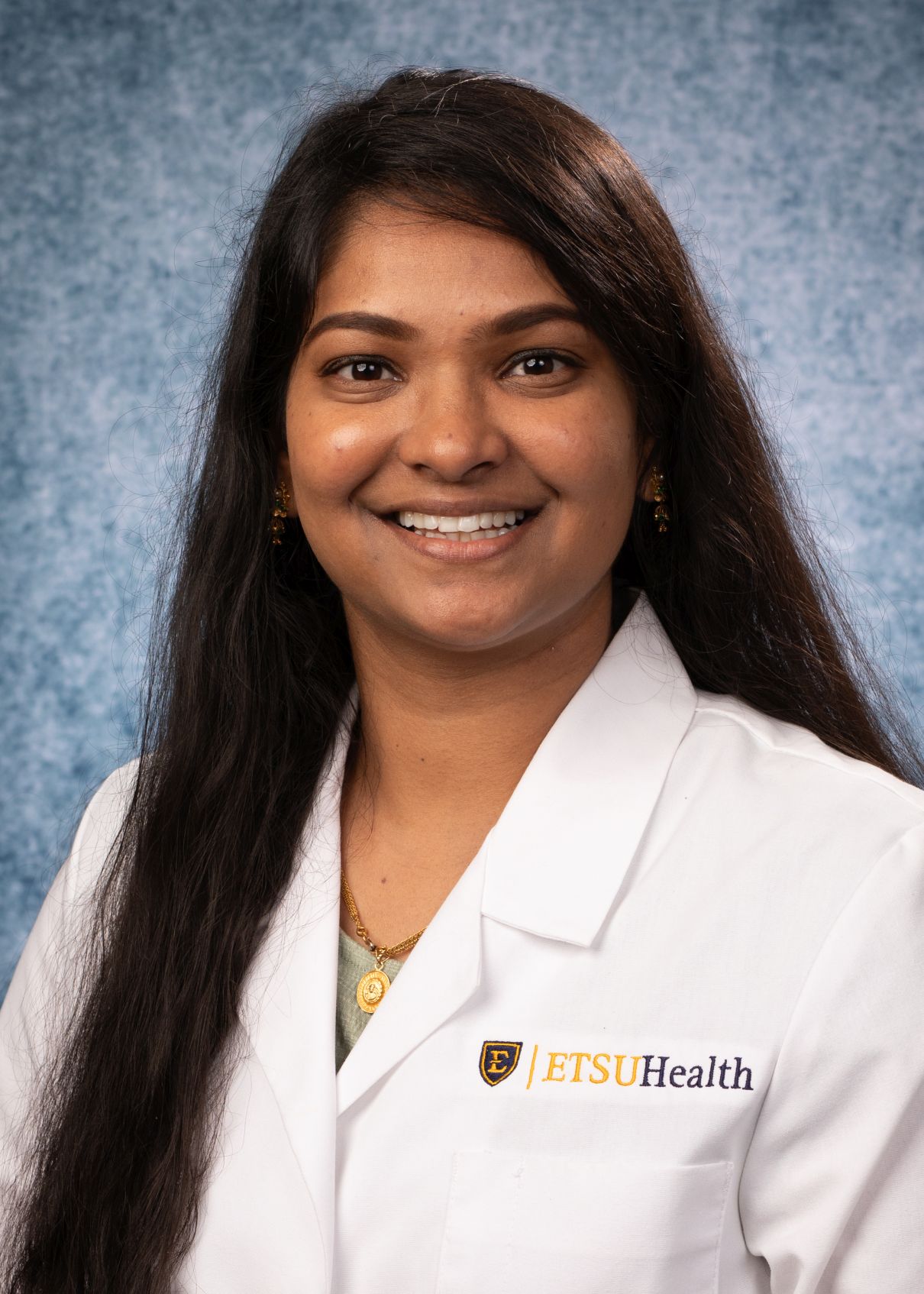 Photo of 
Priyanka Vatsavayi, MD
 Kamineni Institute of Medical Sciences