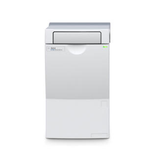 Agilent Bioanalyzer