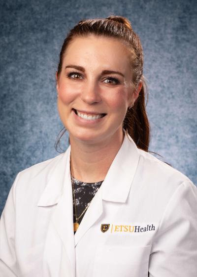 Photo of Chloe O'Dell, MD | Second Year Resident