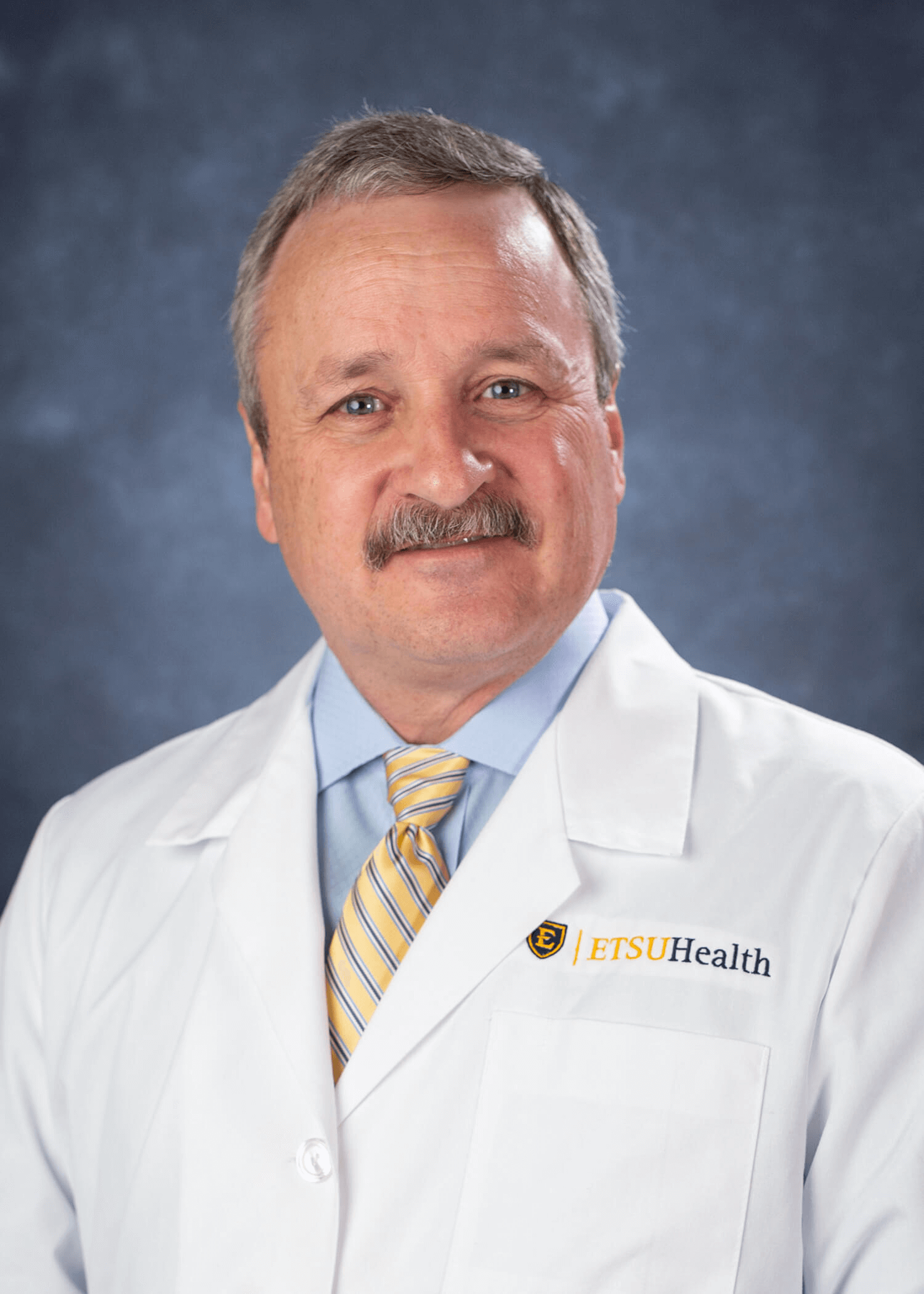 Photo of John D. Green, MD, FACOG