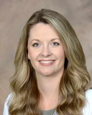 Photo of Meghan Olson, MD | Fourth Year Resident