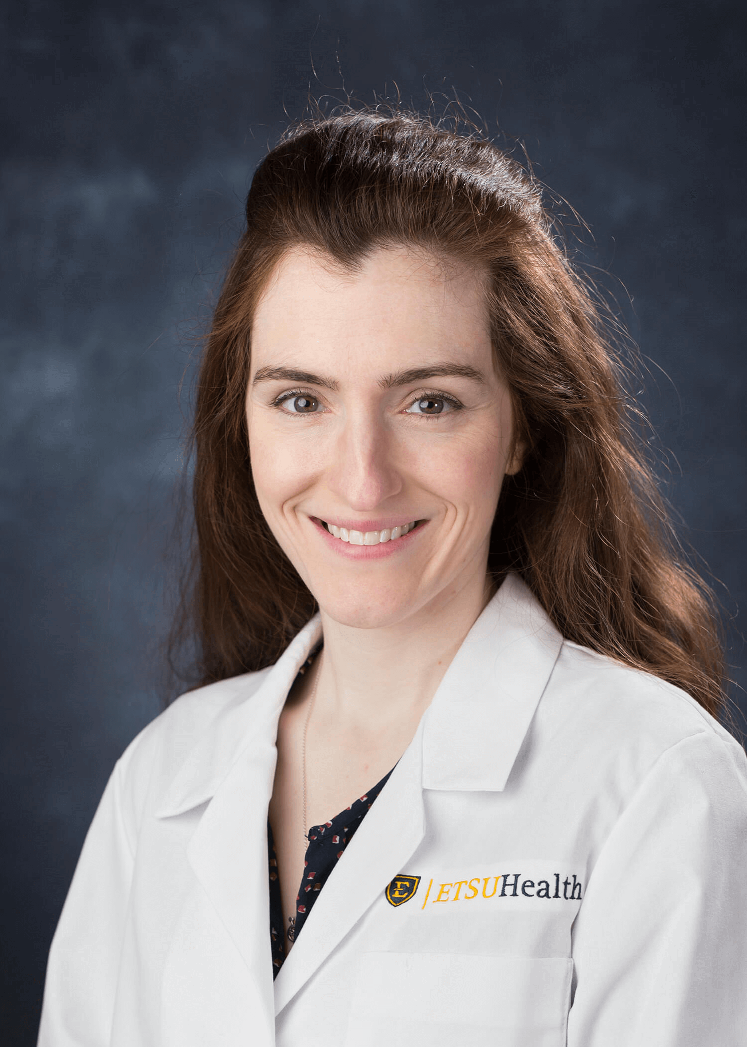 Photo of Bethany Reynolds, MD