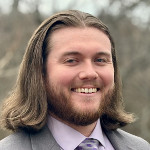 Photo of Derek Bass, DO