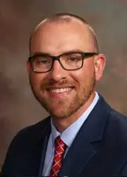 Photo of Dustin Price, MD