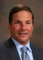 Photo of Jeffrey France, MD