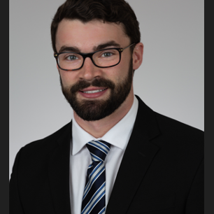 Photo of Roy Smith, MD