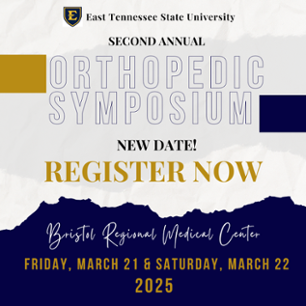 orthosymposium