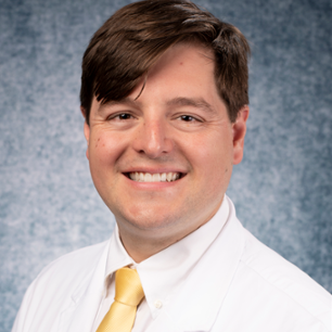 Photo of Zachary Littlefield, MD