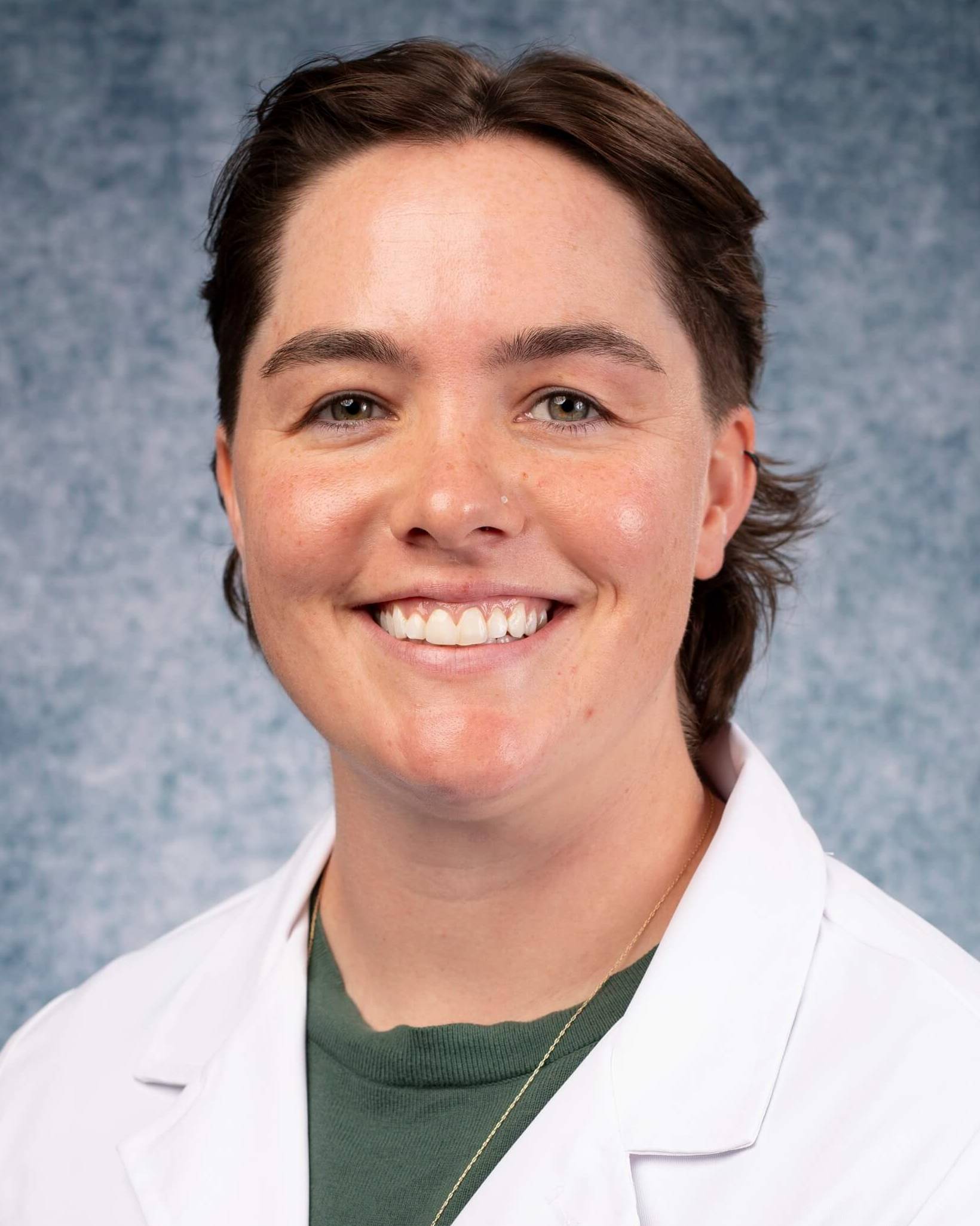 Photo of Lea Ann Cutshall, D.O.