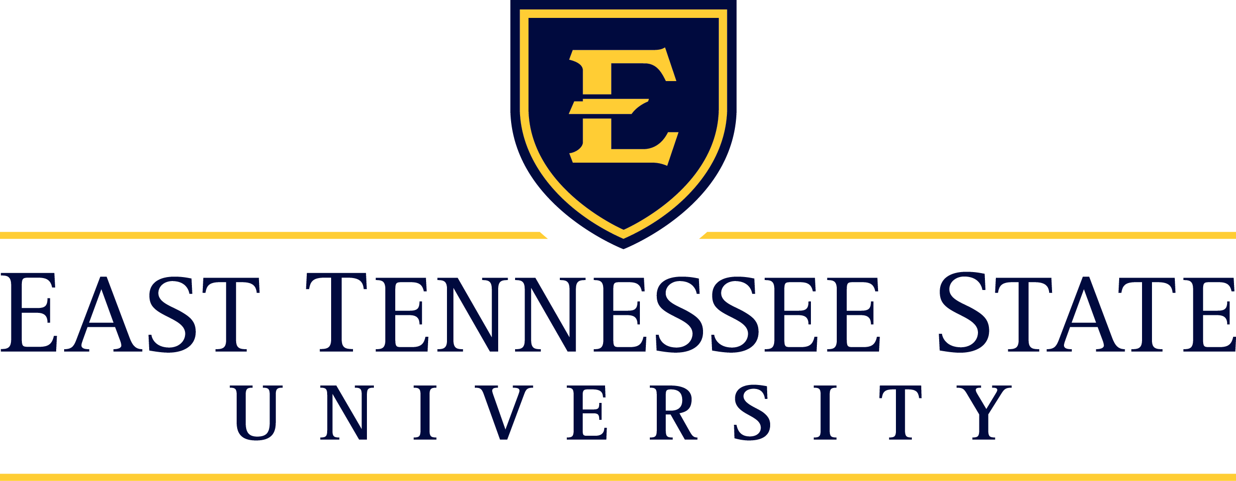 ETSU