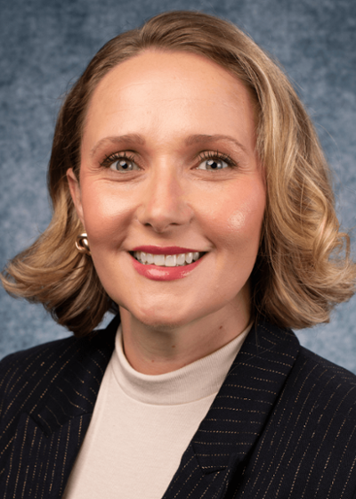 Photo of Tory Street