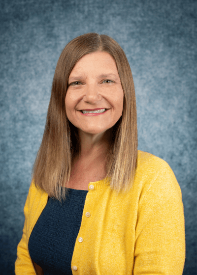 Photo of Amanda Stoltz, MD FAAFP&nbsp;&nbsp;