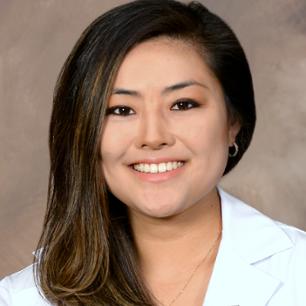 Photo for 
Cecilia Kim, MD
