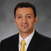 Dr. Arsham Alamian