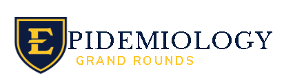 Grand Rounds logo