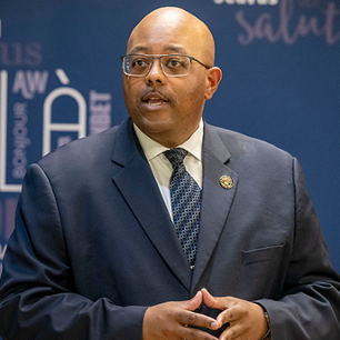 Photo for Adam Dickson