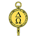 Delta Omega